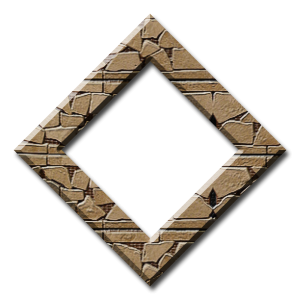 Sonderformate 10x10